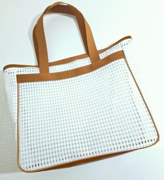 Bolsa Praia