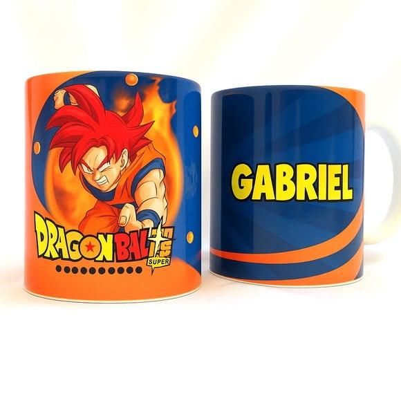 Kit Livro de Colorir com Caneca Personalizada