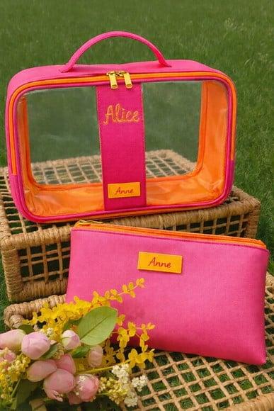 Kit Organizador