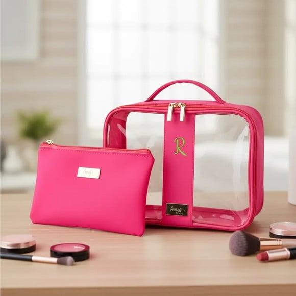Kit Organizador