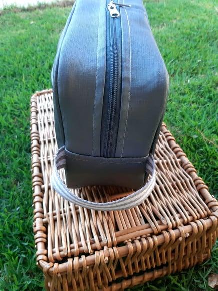Necessarie Personalizada