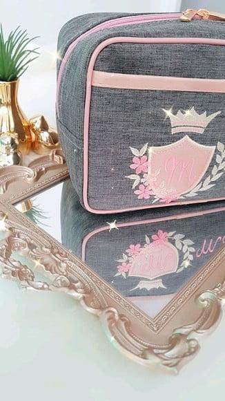 Necessarie Personalizada