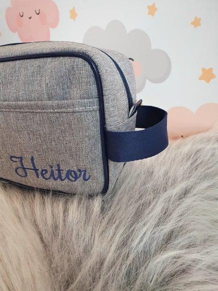 Necessarie Personalizada
