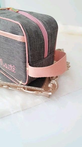 Necessarie Personalizada