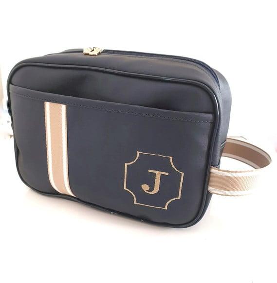 Necessarie Personalizada