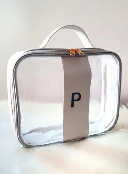 Organizador de Mala Necessarie