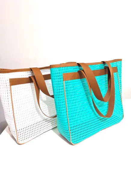 Bolsa Praia