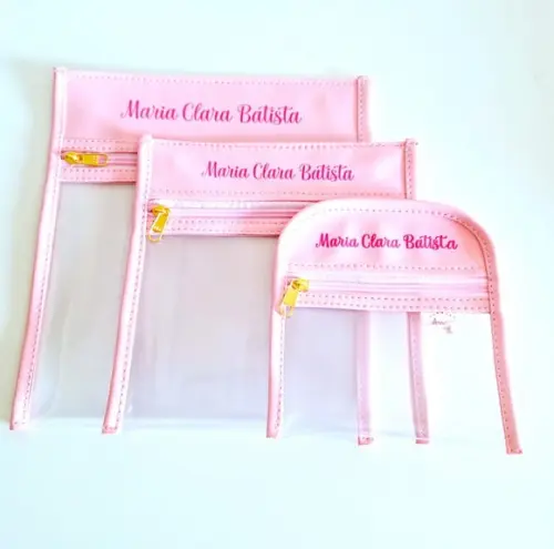 Kit de Organizadores