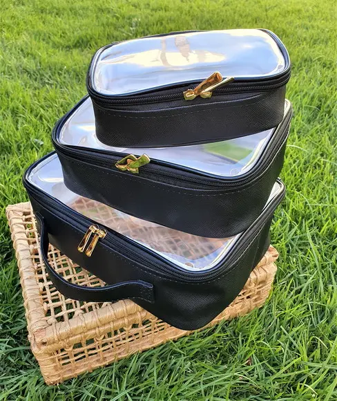 Kit de Maletas