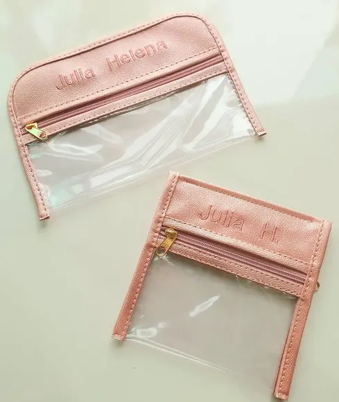 Kit Higiene