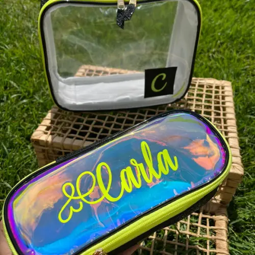 Kit Organizador