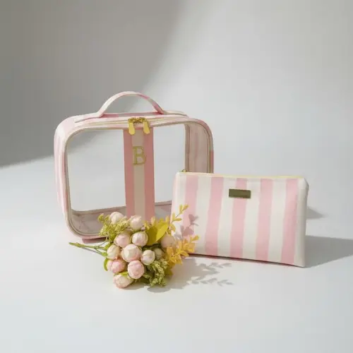 Kit Organizador