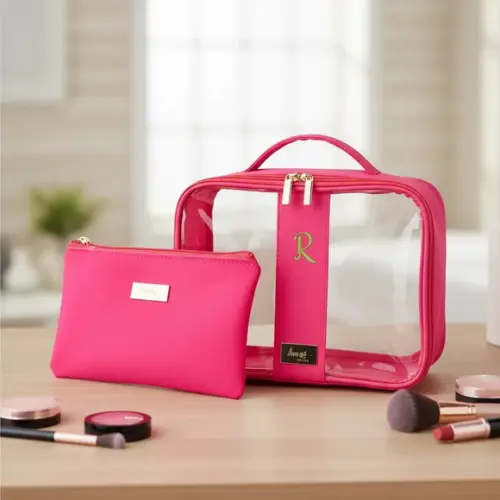Kit Organizador