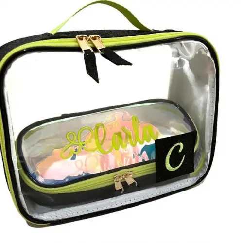 Kit Organizador