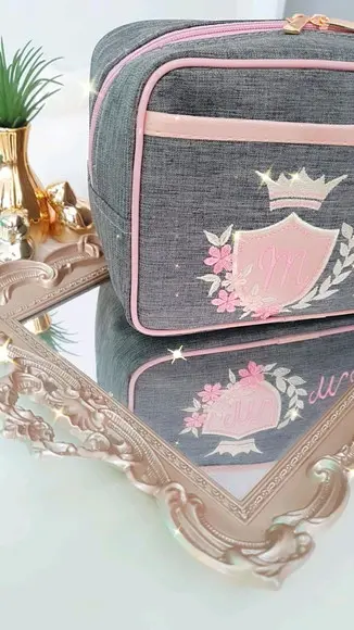Necessarie Personalizada