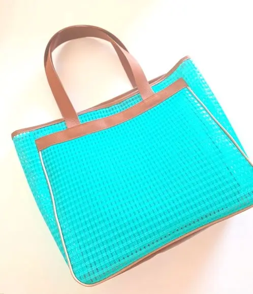 Bolsa Praia