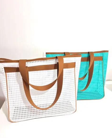 Bolsa Praia