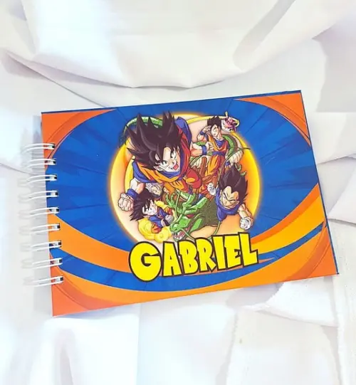 Kit Livro de Colorir com Caneca Personalizada