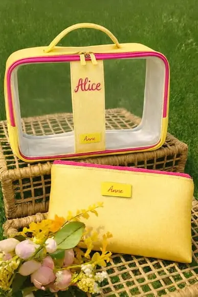 Kit Organizador