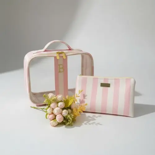 Kit Organizador