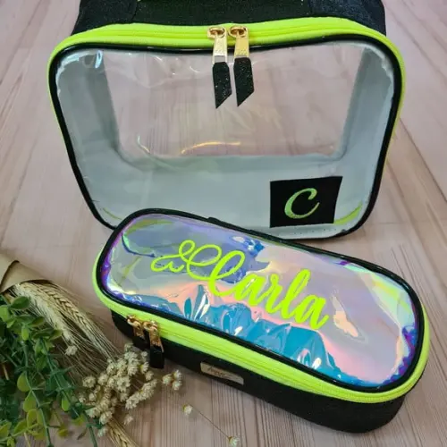 Kit Organizador