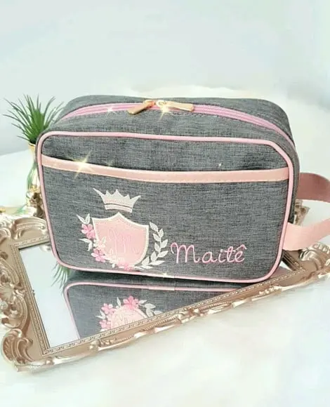 Necessarie Personalizada