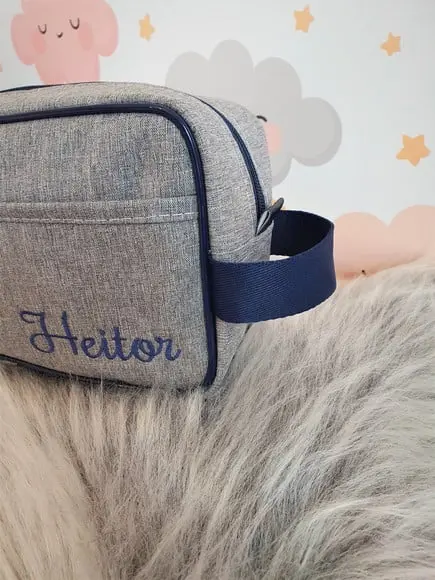 Necessarie Personalizada
