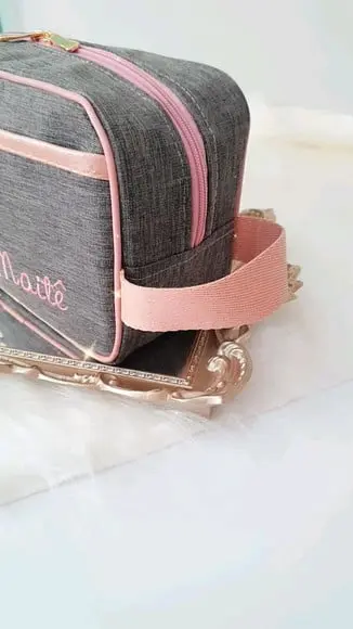 Necessarie Personalizada