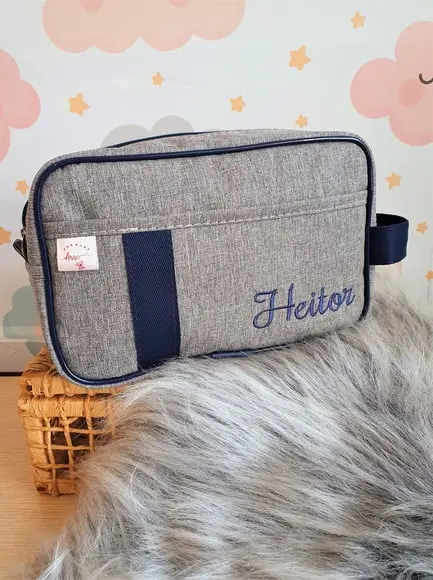 Necessarie Personalizada