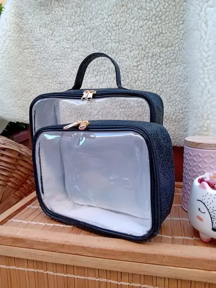 Organizador de Mala