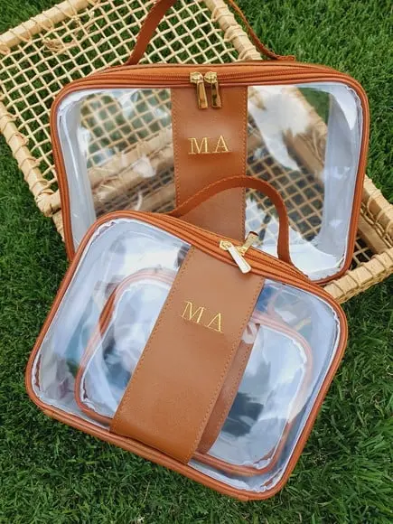 Viagemorganizadores de Mala
