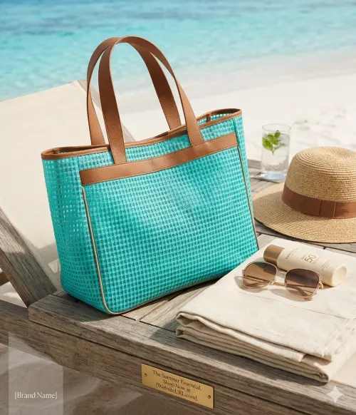 Bolsa Praia