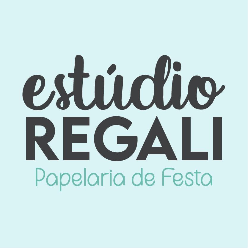 Estúdio Regali