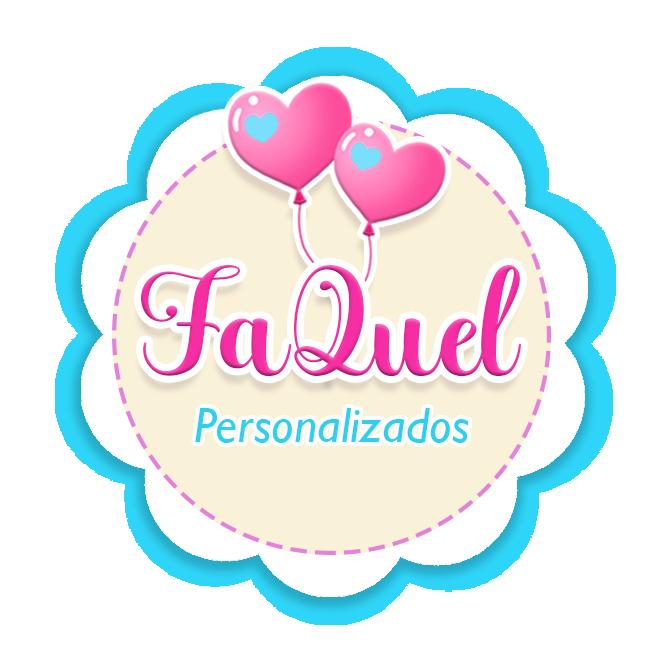 FaQuel Personalizados