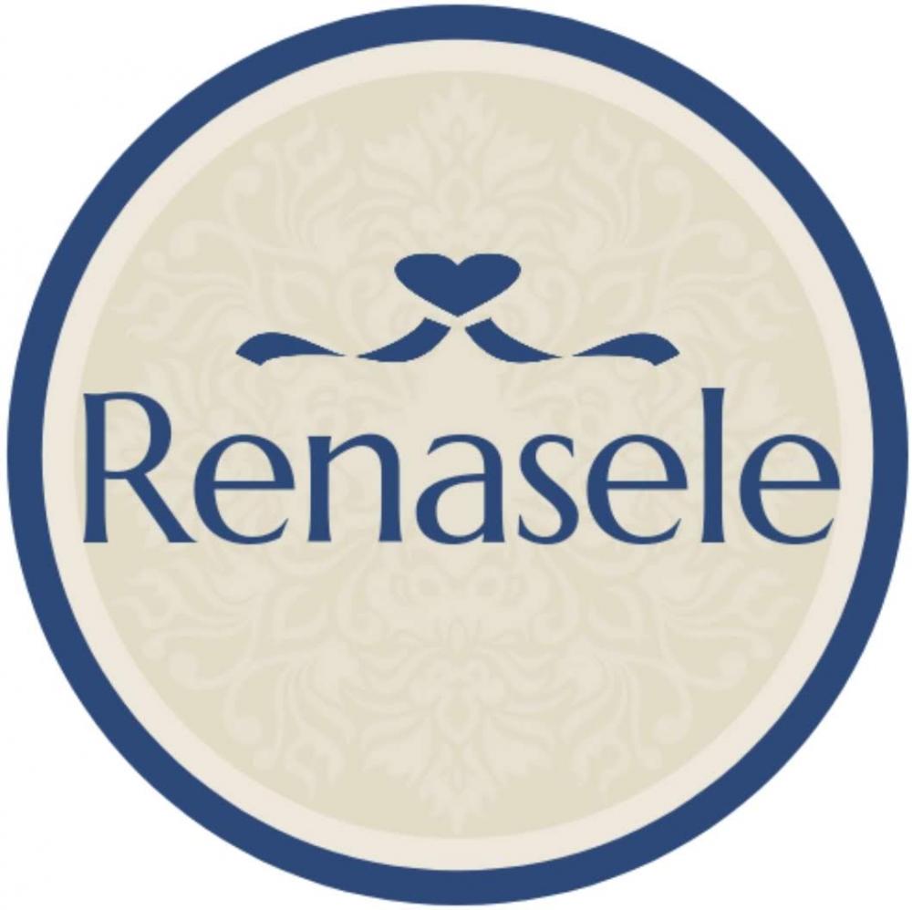 Renasele Home e Presentes