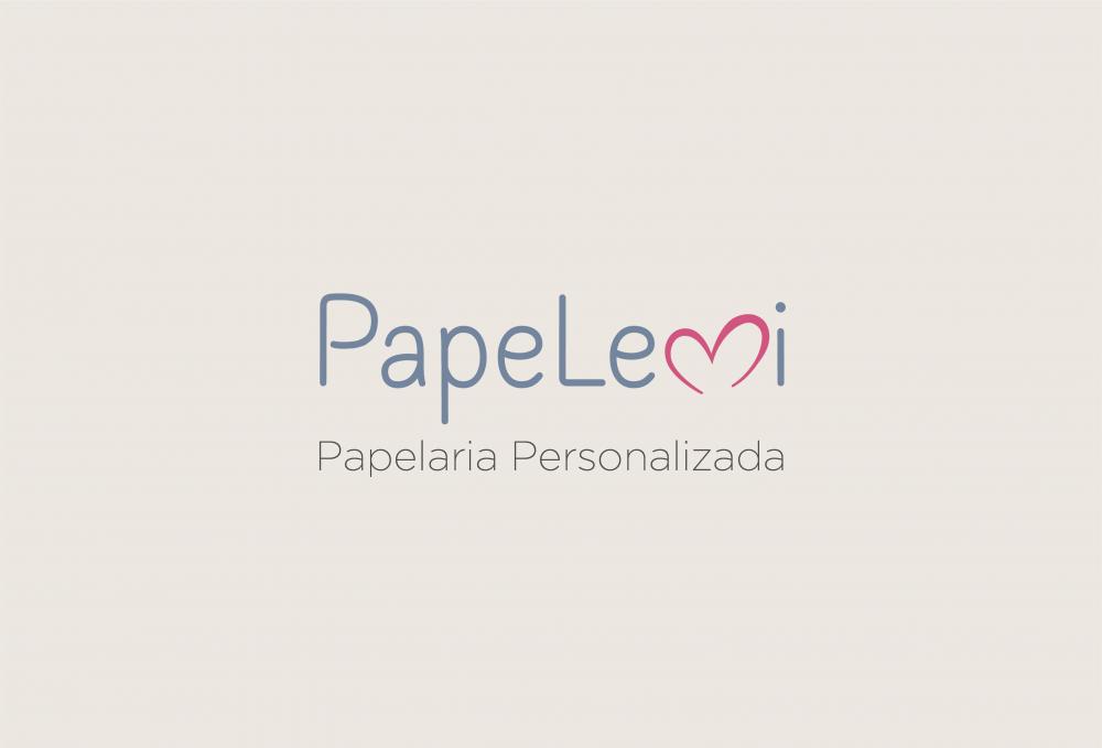PapeLemi