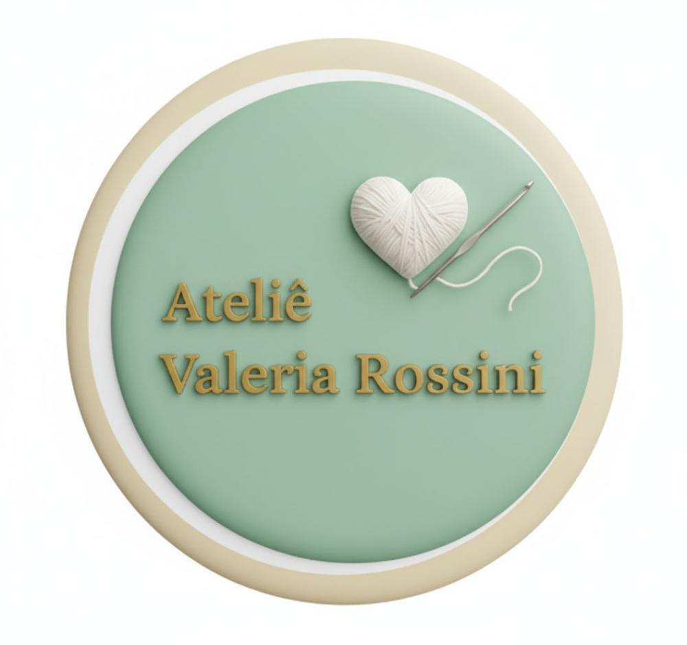 Ateliê Valéria Rossini
