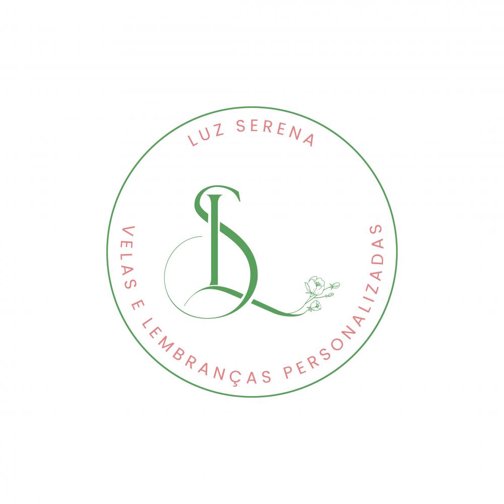 Luz Serena Velas e Lembranças