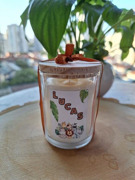 Lembrancinhas Personalizadas, Aniversario, Nascimento, Etc