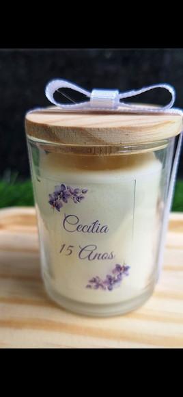 Lembrancinha para Casamento, Maternidade, Aniversário,etc