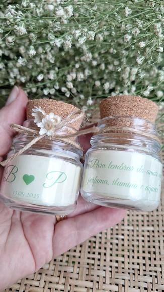 Lembrancinha para Casamento, Nascimento, Aniversario, Etc