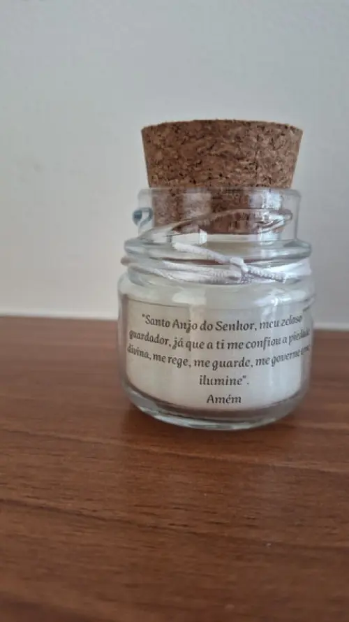 Lembrancinhas para batizado, crisma, eucaristia