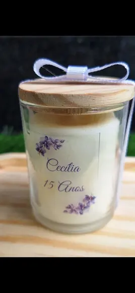 Lembrancinha para Casamento, Maternidade, Aniversário,etc