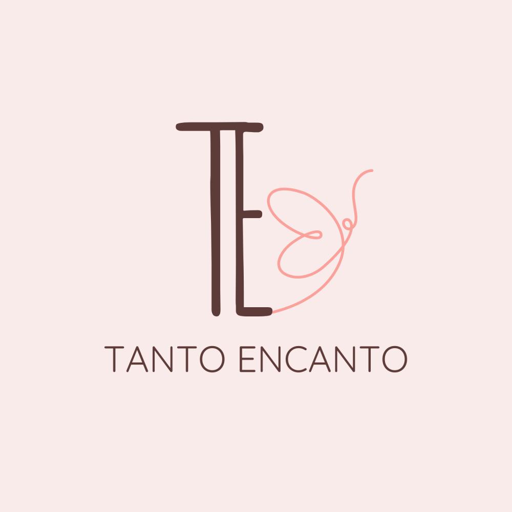 Tanto Encanto