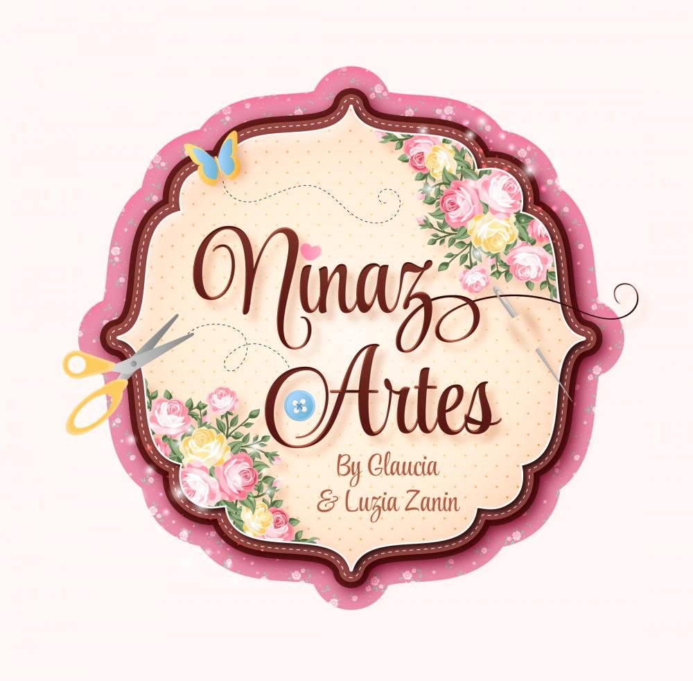 Ateliê Ninaz Artes