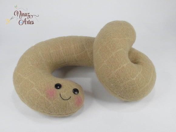 Ebola Vírus