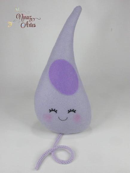 Leishmania Protozoário