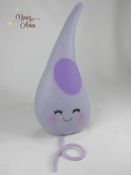 Leishmania Protozoário