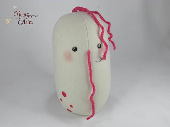 Salmonella Bactéria