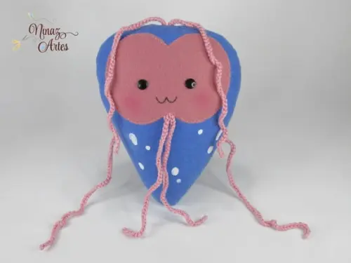 Giárdia Protozoário